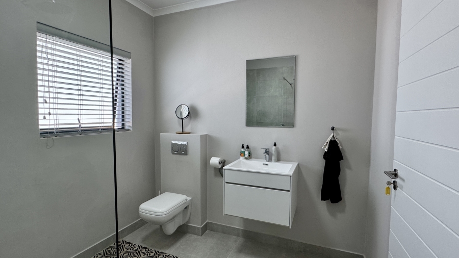 3 Bedroom Property for Sale in Wellington Central Western Cape